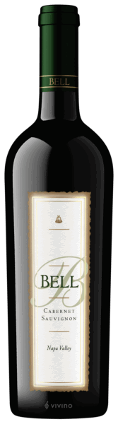  Cabernet Sauvignon