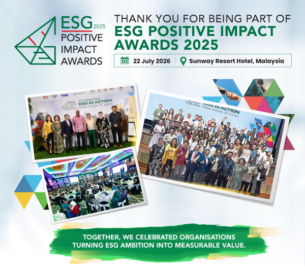 ESG PIA 2025