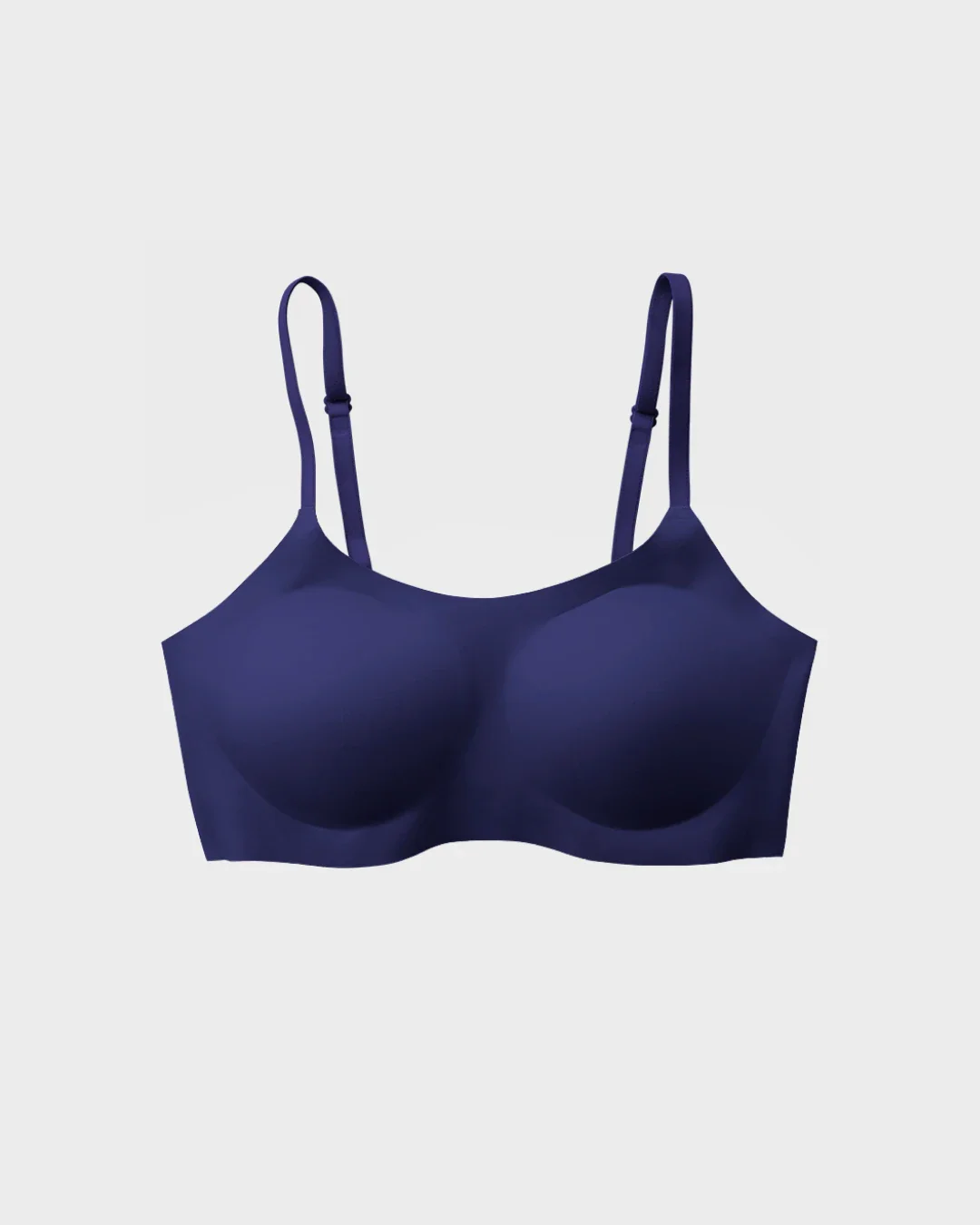Image of VIP Support Bralette
