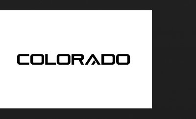 COLORADO