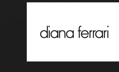 DIANA FERRARI