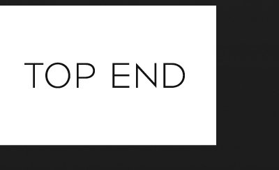 TOP END