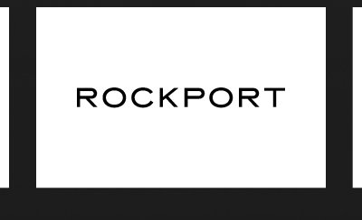 ROCKPORT