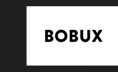 BOBUX