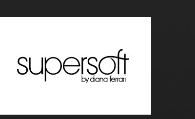 SUPERSOFT