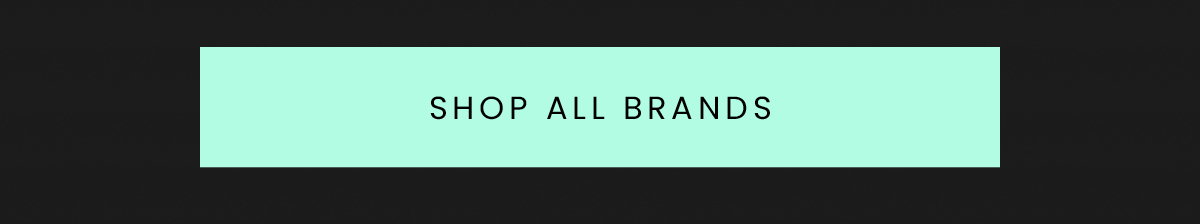 SHOP ALL BRANDS