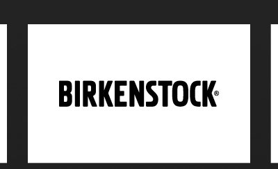 BIRKENSTOCK