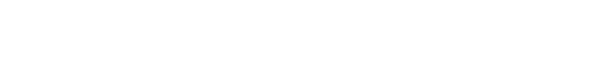 Up to 1,600 Bonus Points.