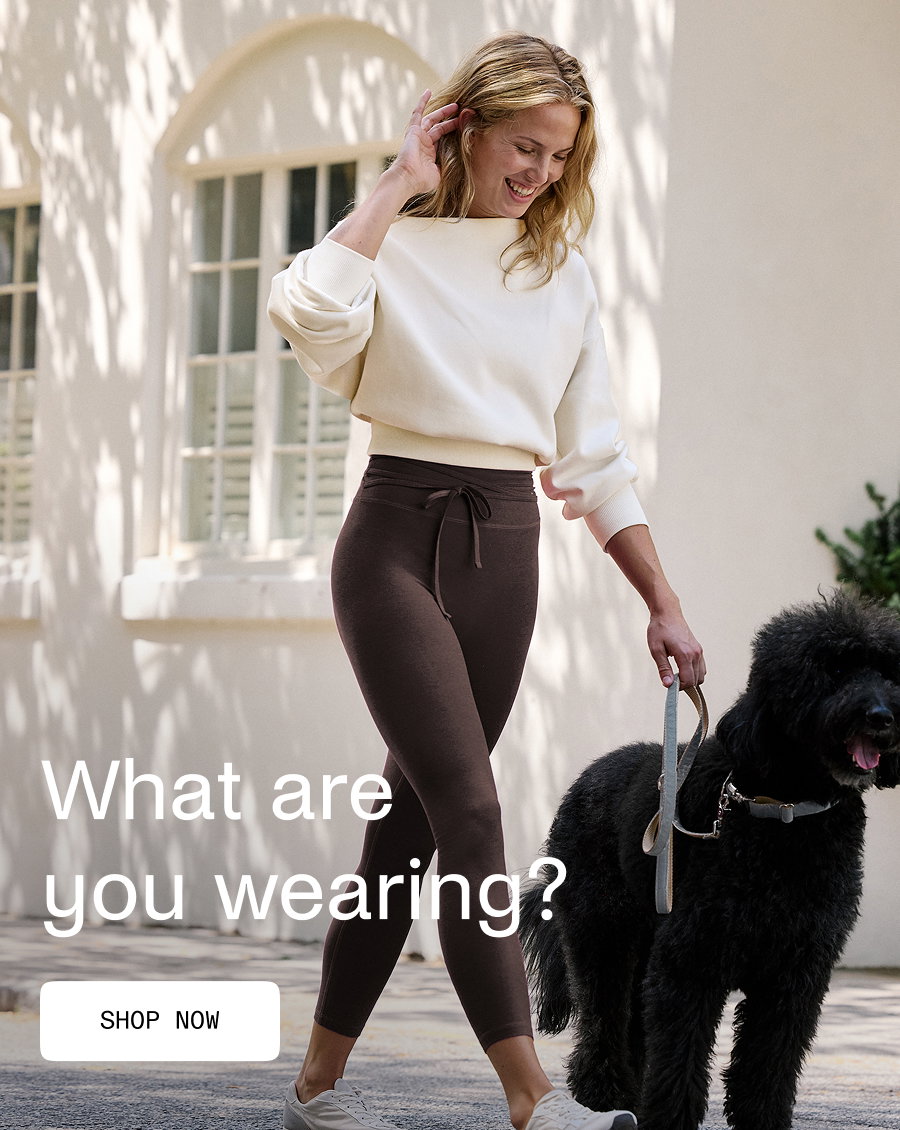 Shop Now Trending