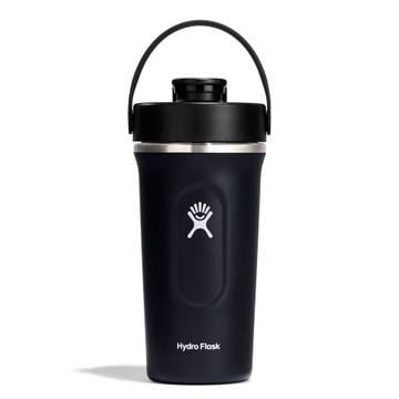 Hydro Flask 24oz Insulated Shaker Bottle