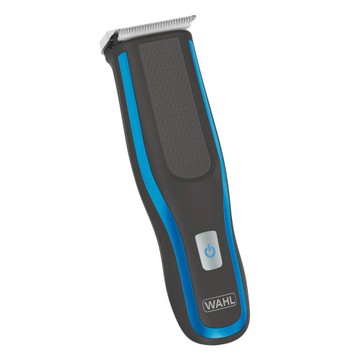 Wahl Self-Clip 360 Cordless Electric Hair Clipper Set for At Home DIY Self
