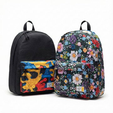 Herschel Supply Co. LEGO XL Backpacks