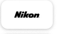 Nikon