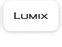 LUMIX