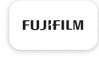 Fujifilm