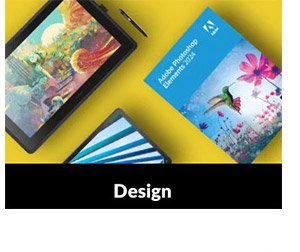 Design 