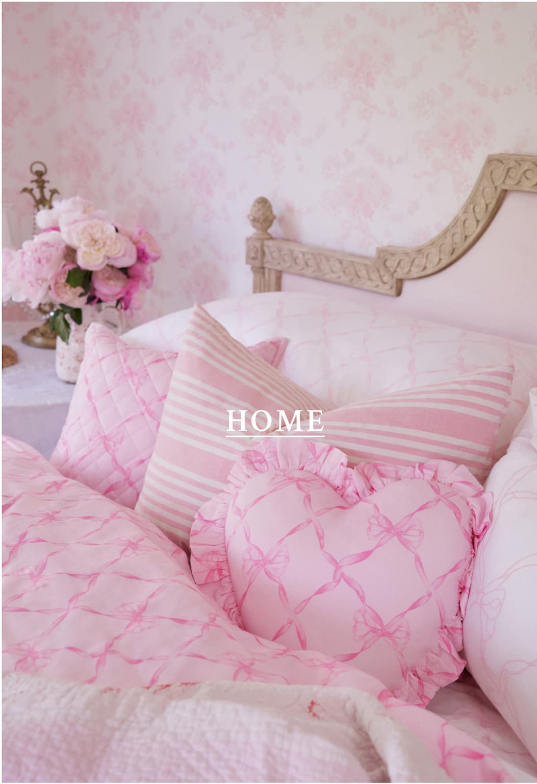 <HOME>