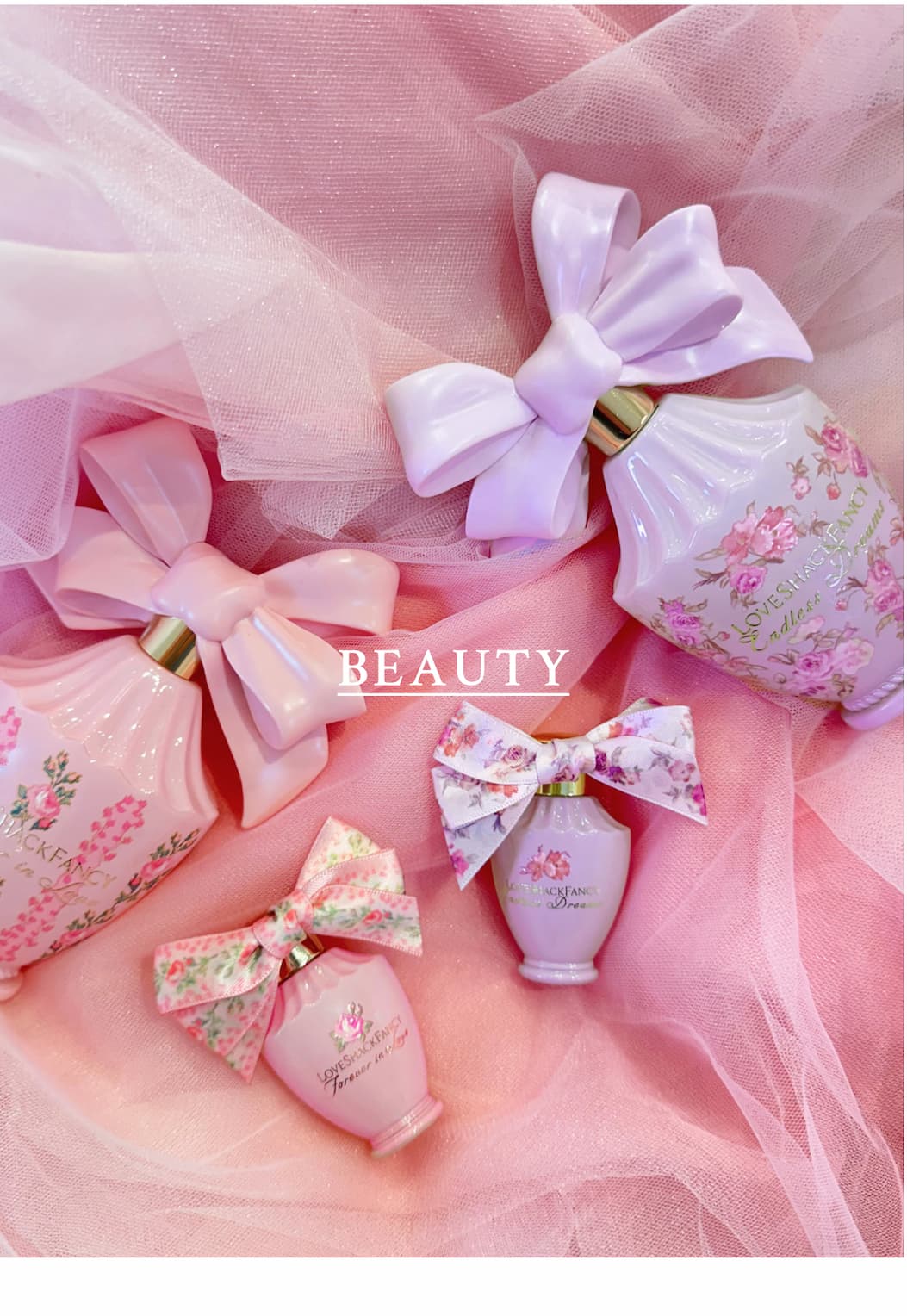 <BEAUTY>