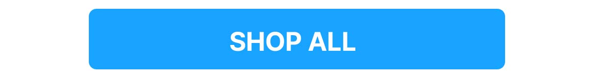 Shop All