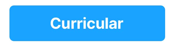 Curricular