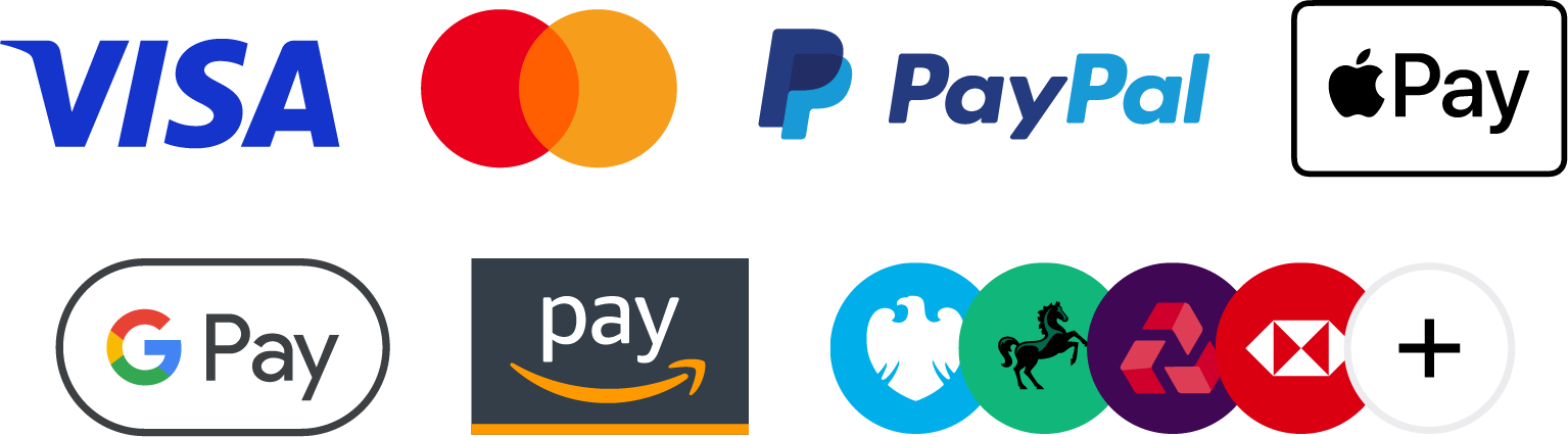 Payment Method