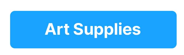 Art Supplies