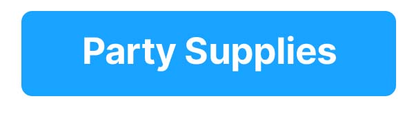 Party Supplies