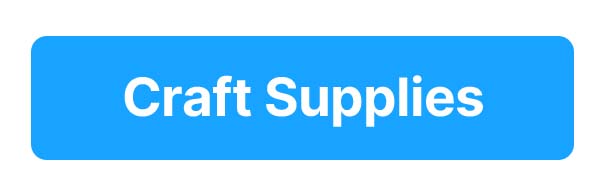 Craft Supplies