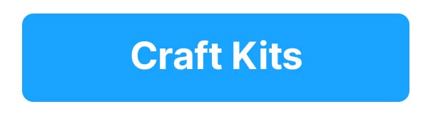 Craft Kits