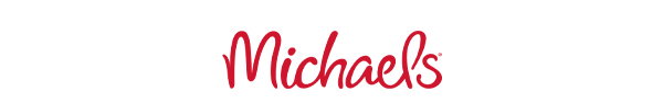 Michaels LOGO
