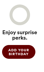 Michaels Birthday check
