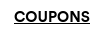 COUPONS