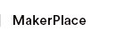 MAKERPLACE