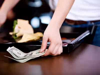 Deals w/Free Gratuities