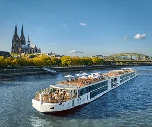 Flights on Us with 2027-2028 voyages*