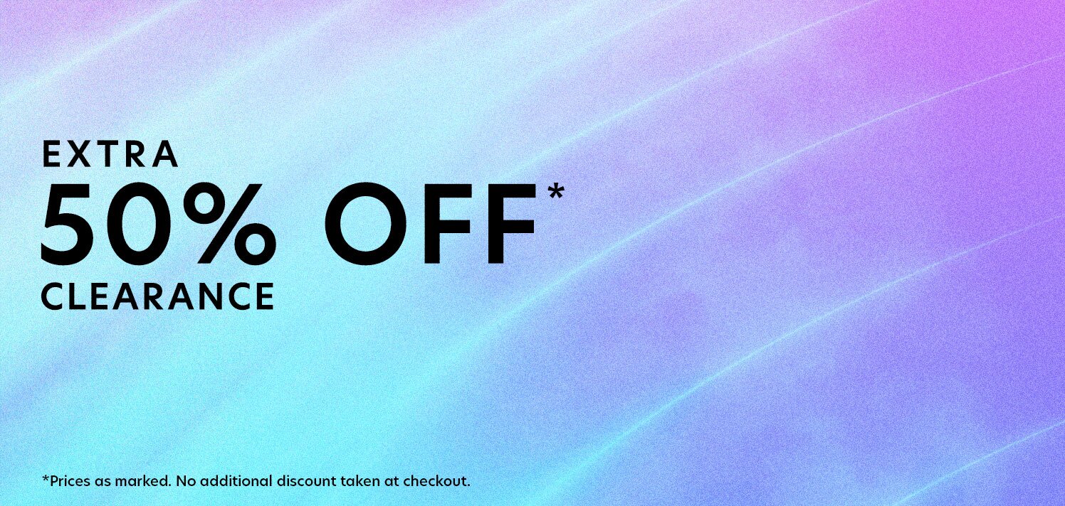Click Quick