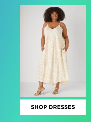 Shop Clearance Dresses