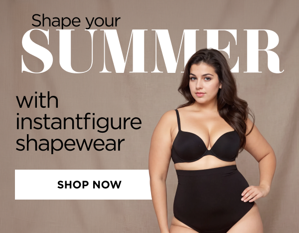  Instant figure shapewear. Shop Now