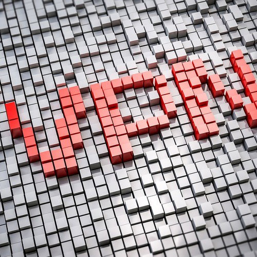 Rate Your VPN, Remote Access Software, and Secure Web Browser