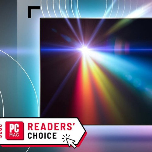The TV, Home Audio, and Streaming Brands You Like Best