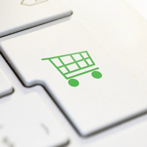 Rate the Retailers Where You Shop for Tech