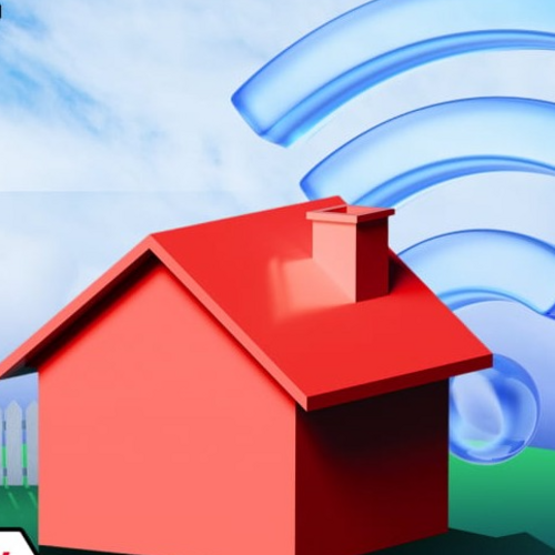You Could Probably Use a New Router. Our Readers Have Recommendations