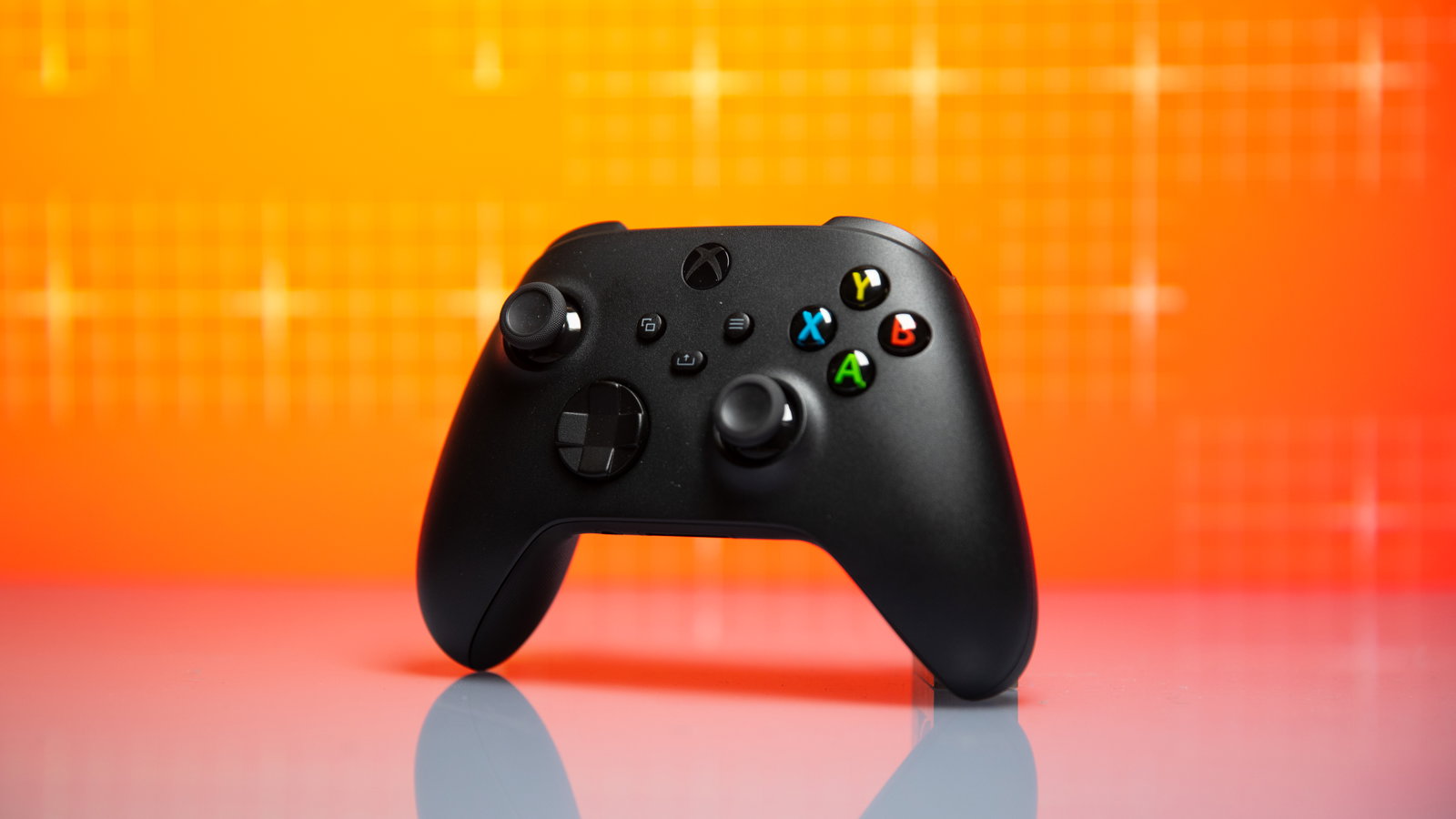 Gamers: Tell Us About Your Consoles, Handhelds, and Other Gear for a Chance to Win