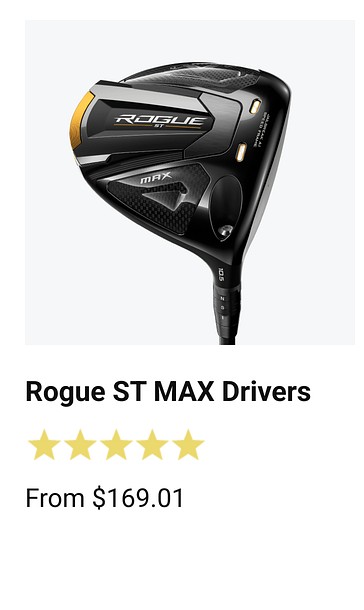This product is recommended for you