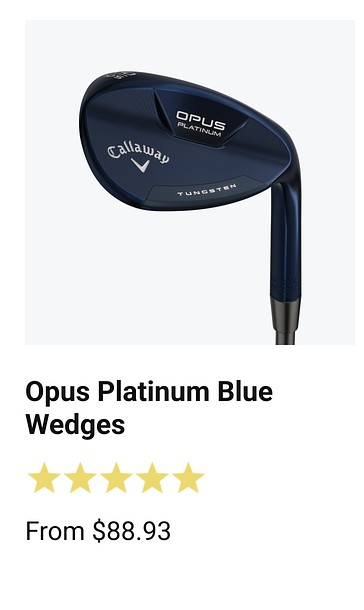 This product is recommended for you