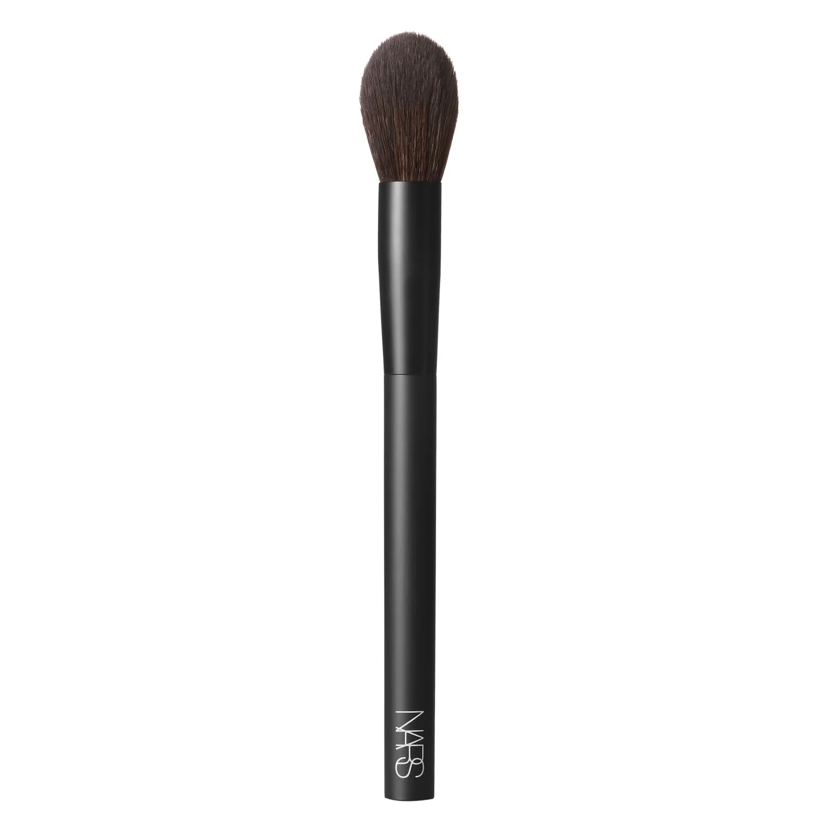 Image of #15 Precision Powder Brush