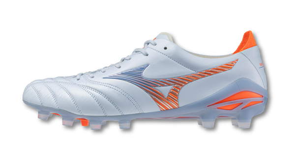 MORELIA NEO V JAPAN SOCCER SHOE