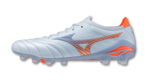 MORELIA NEO V BETA MADE IN JAPAN KL SOCCER SHOE