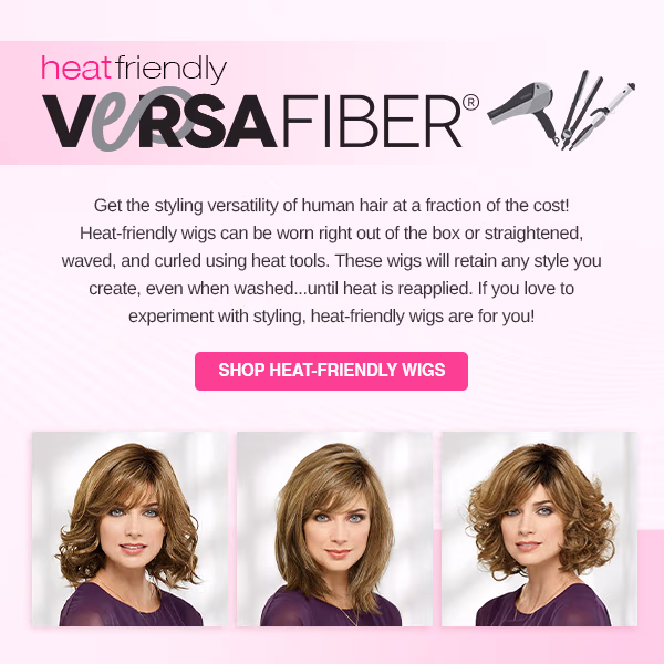 SHOP HEAT-FRIENDLY STYLES