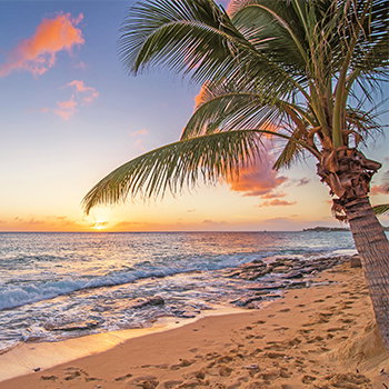 Grand Cayman